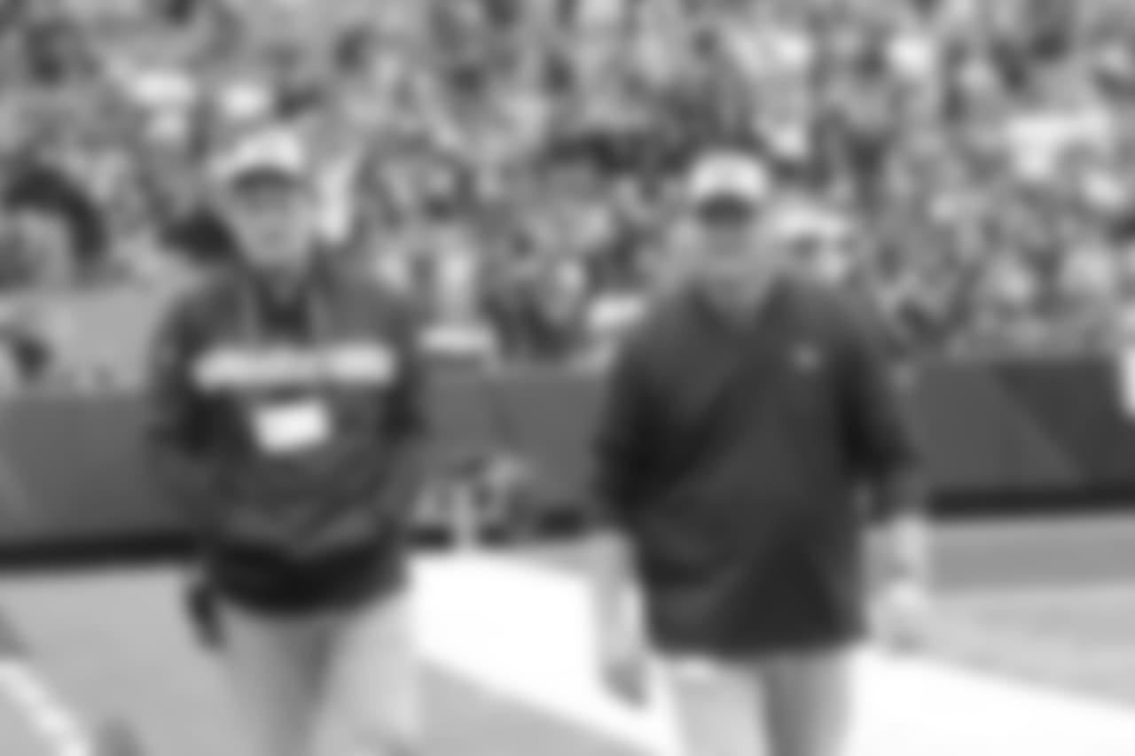 pregame-buffalo-2018c53384