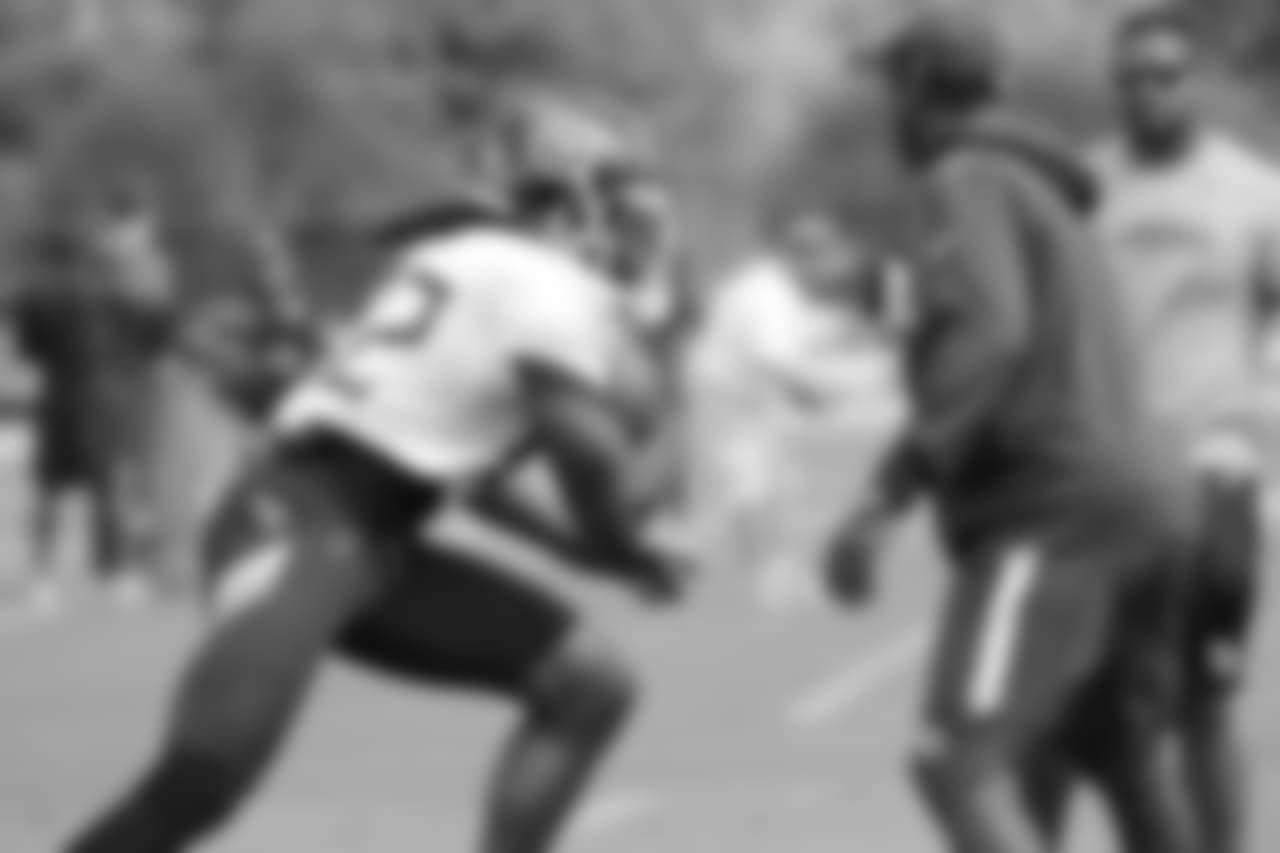 practice181010a54105