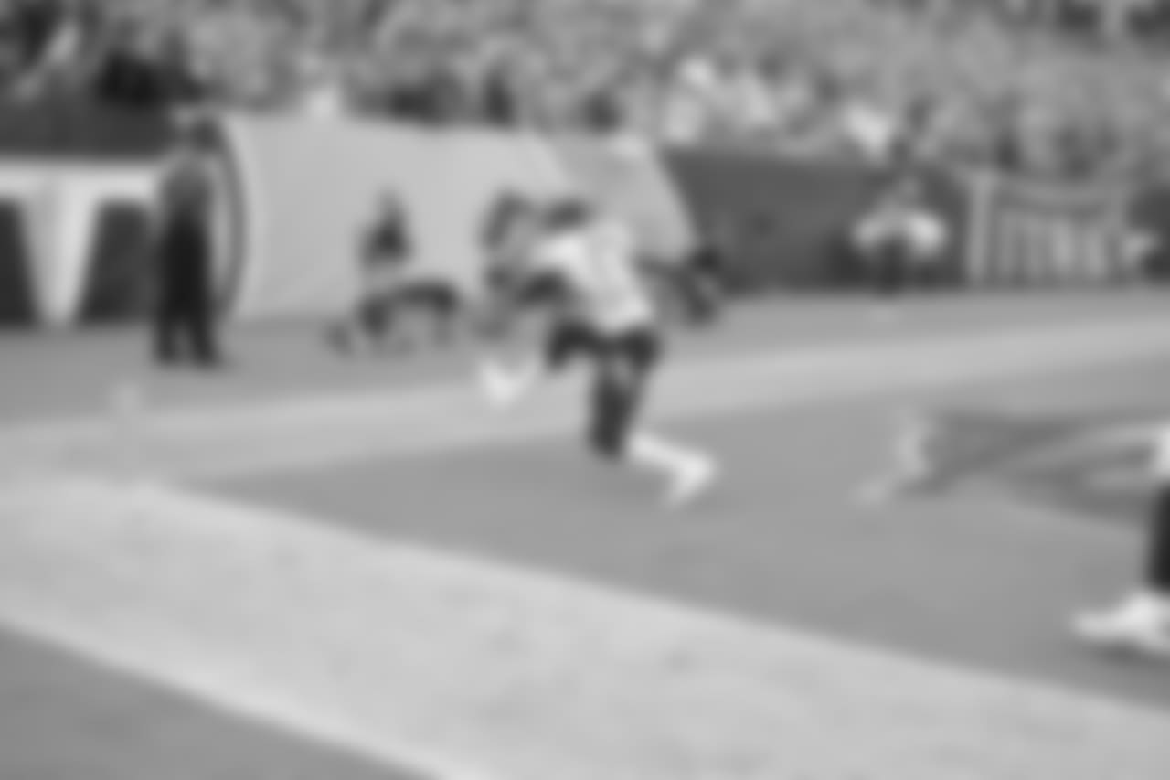 2018texans-best48840
