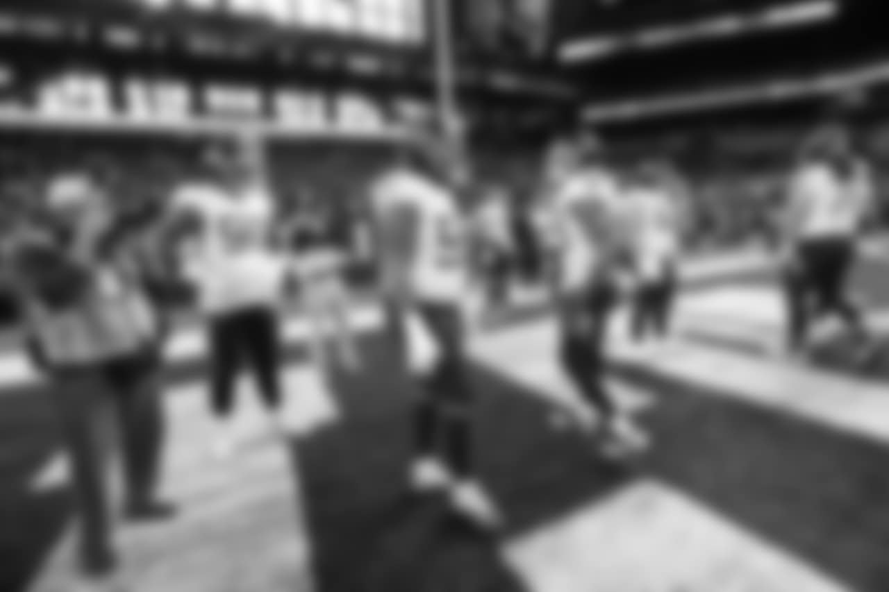 pregame2018atcolts161216