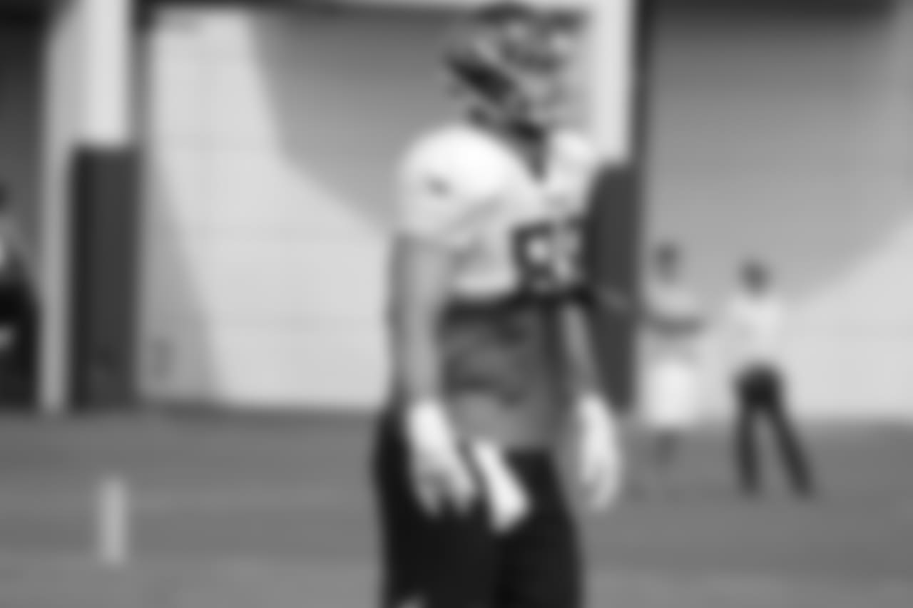 practice181010a54185