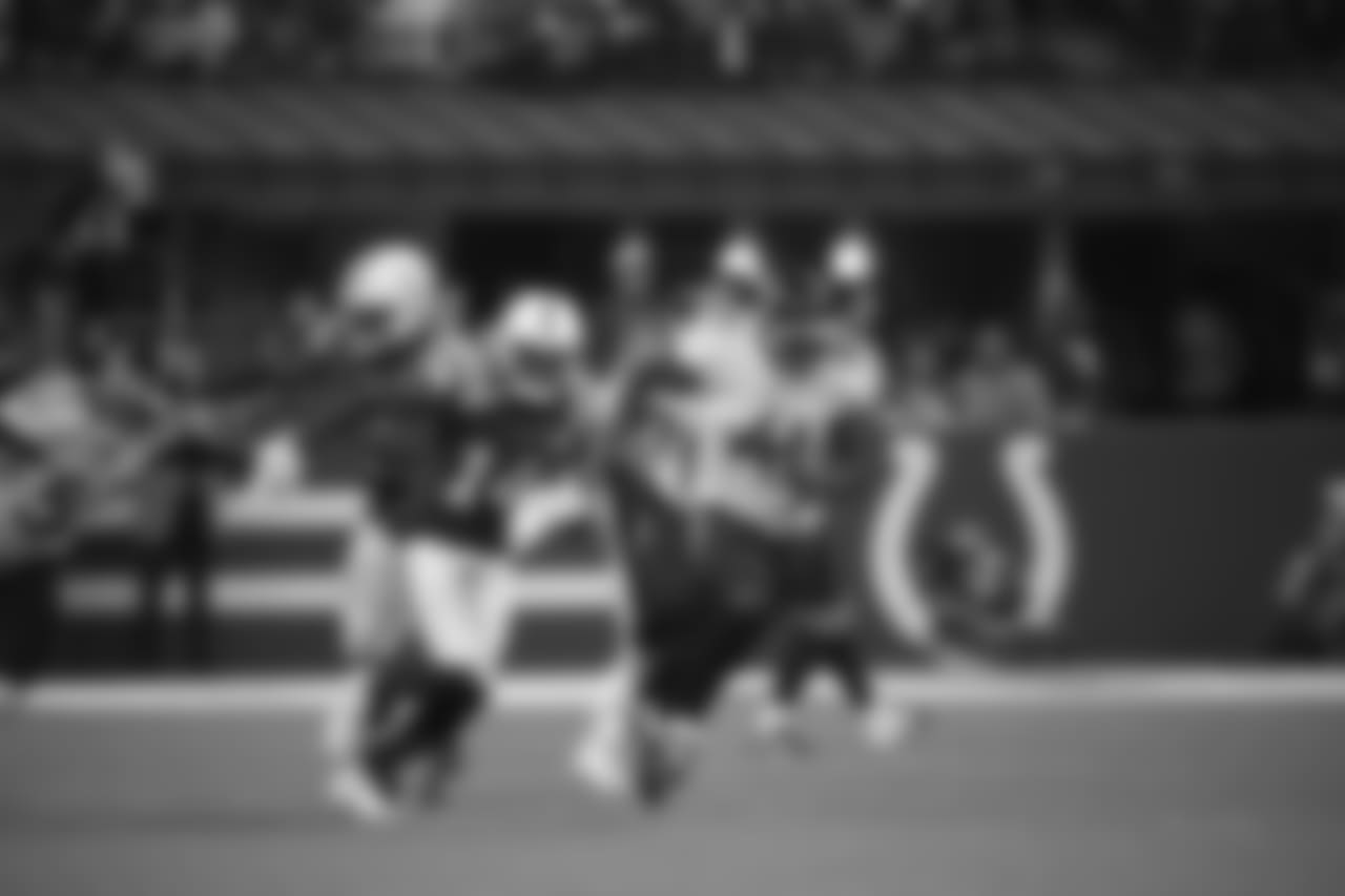 action2018atcolts161388