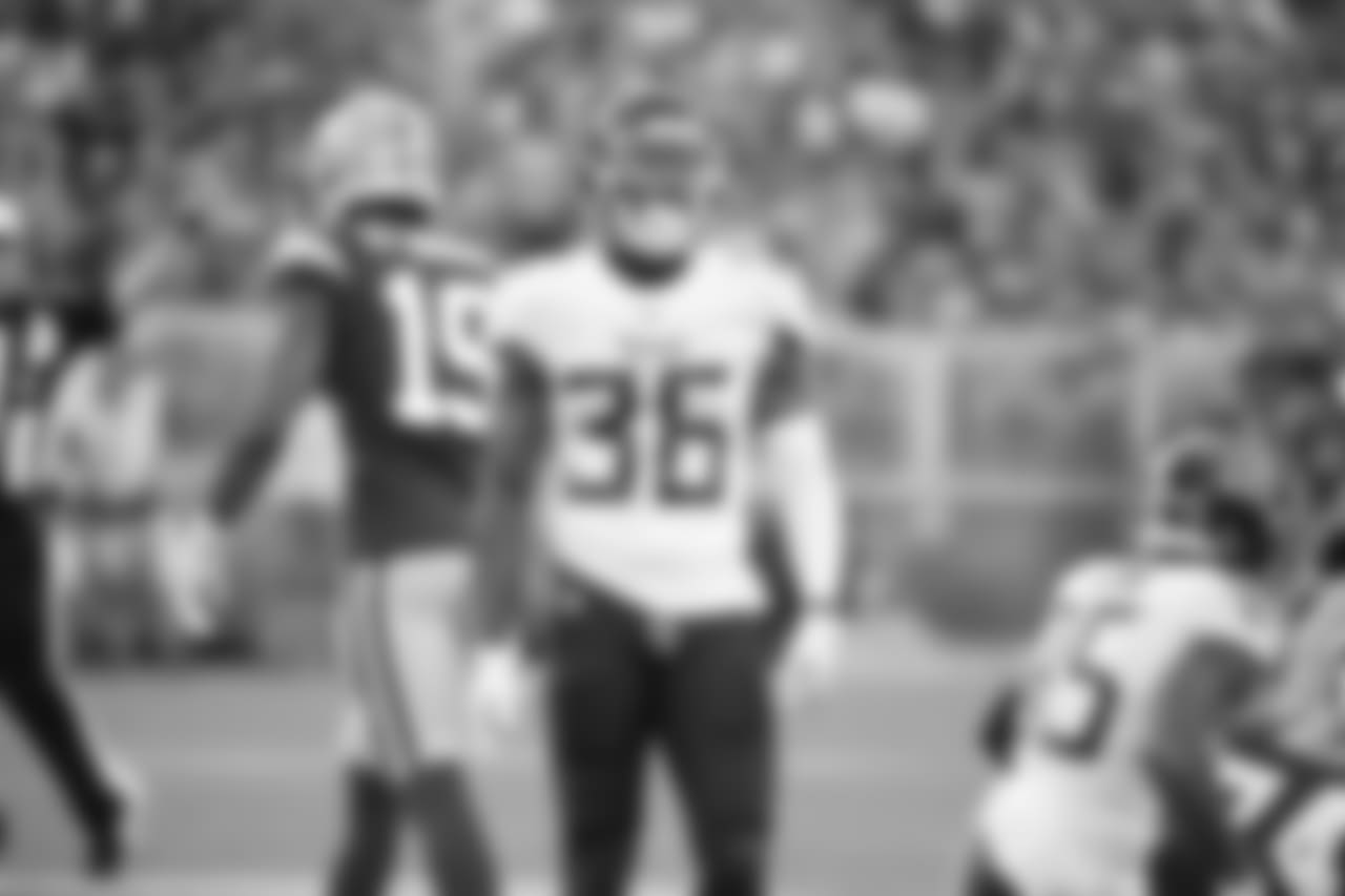 titans-packerspregame242638