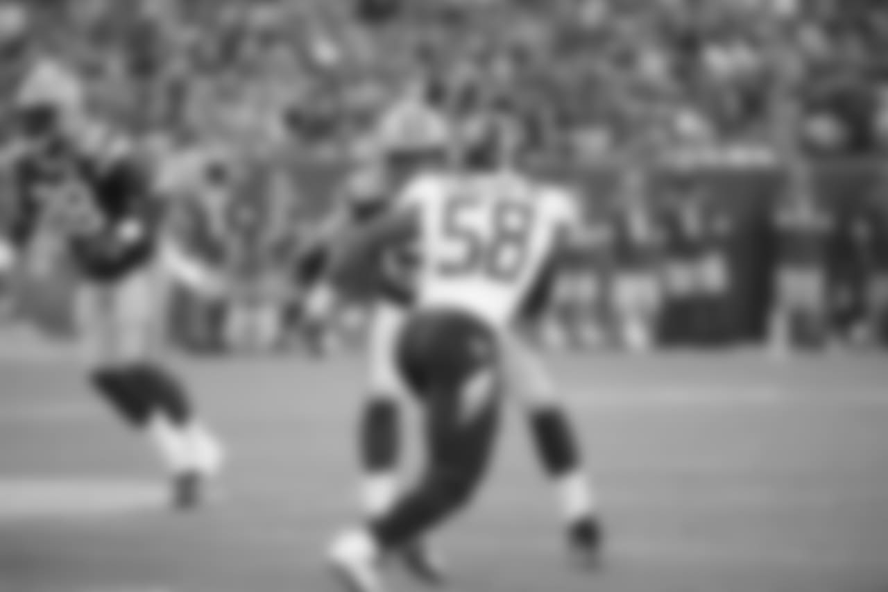 titans-packerspregame242639