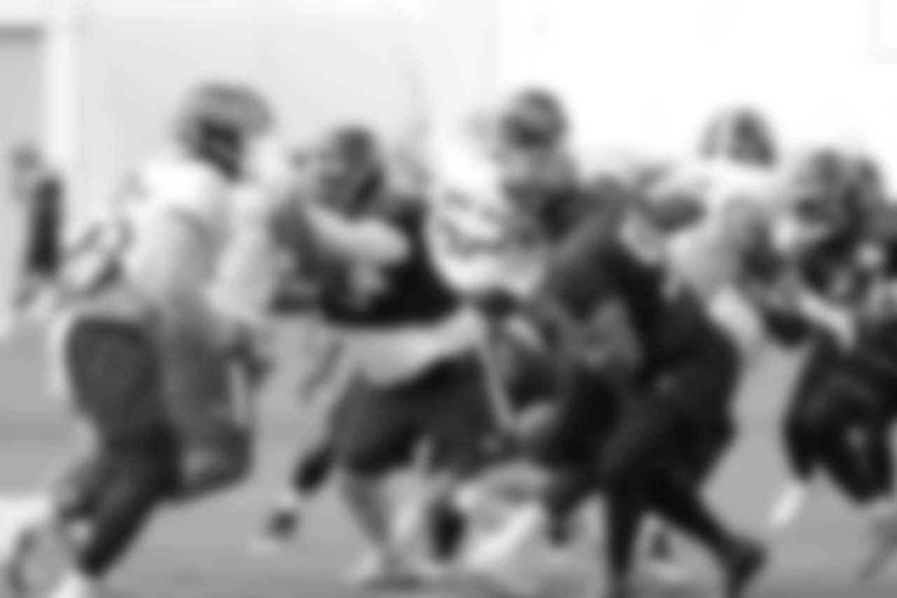 practice181010a54037