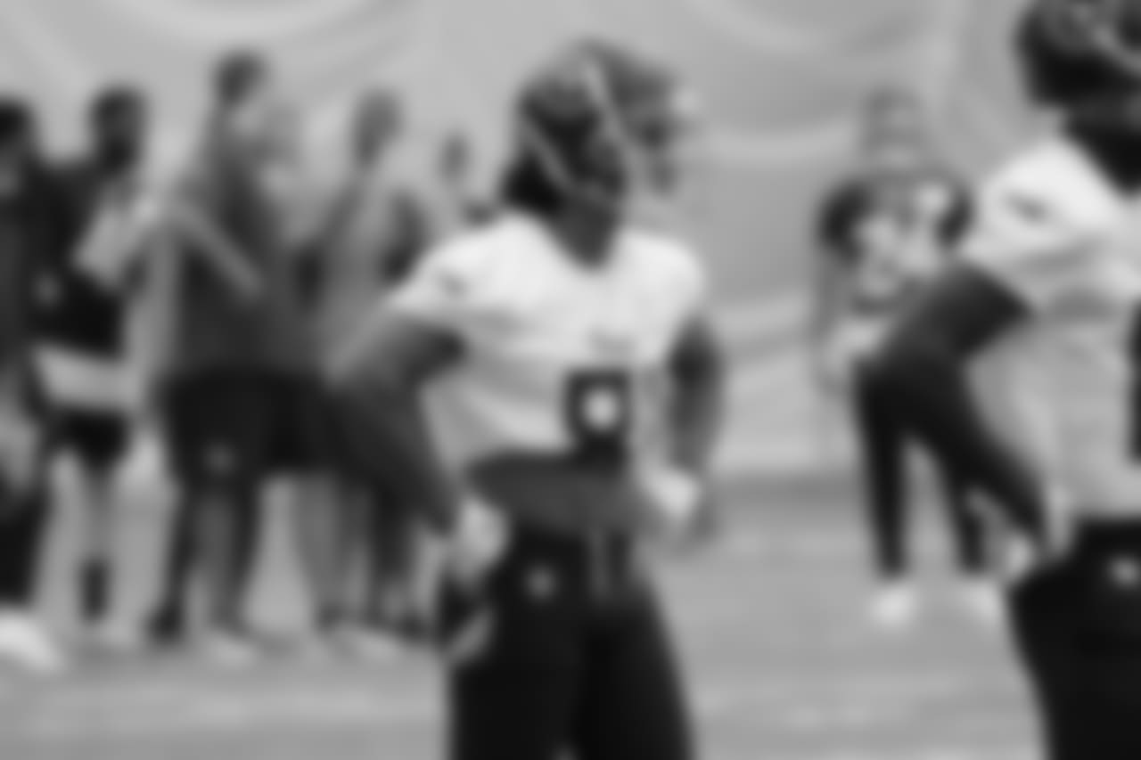 practice-18092650713