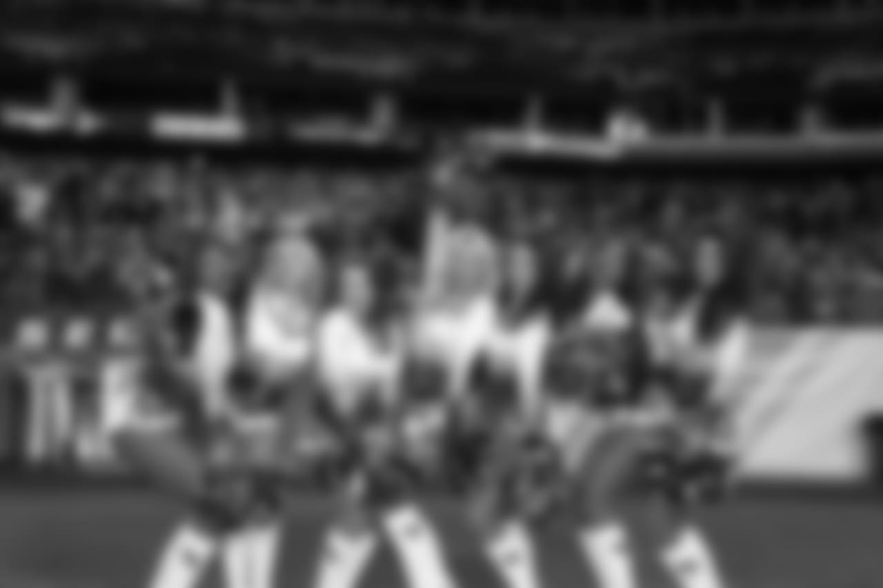 titans2018jets-cheer463457