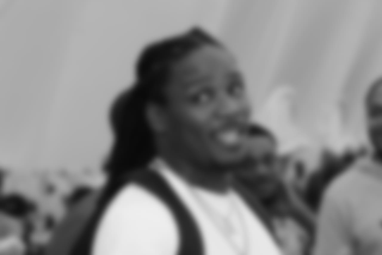 2018-alumni-homecoming62996