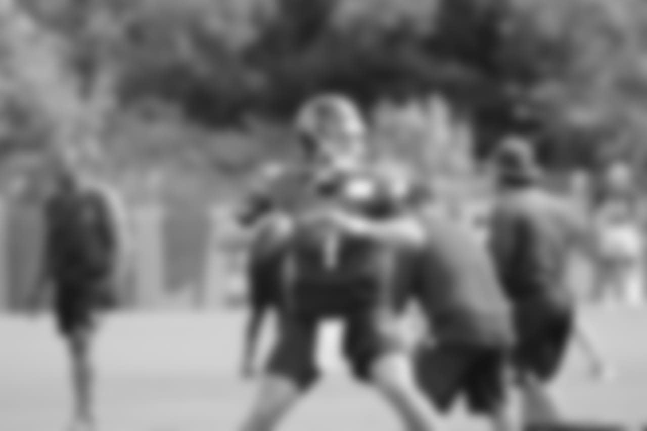 practice181010a54077