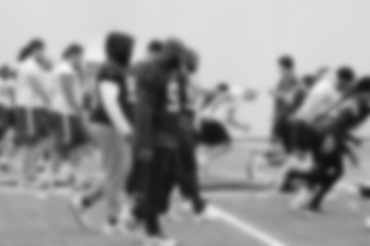 181128practice262599