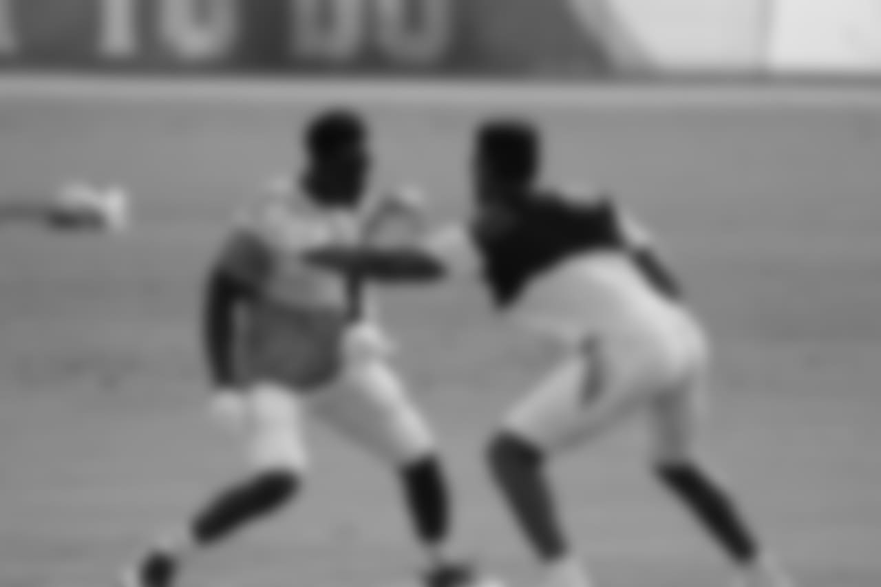 practice-181003b52231