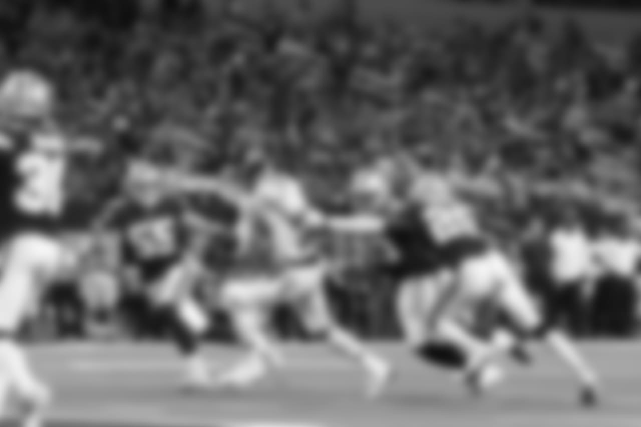 2018cowboys258932