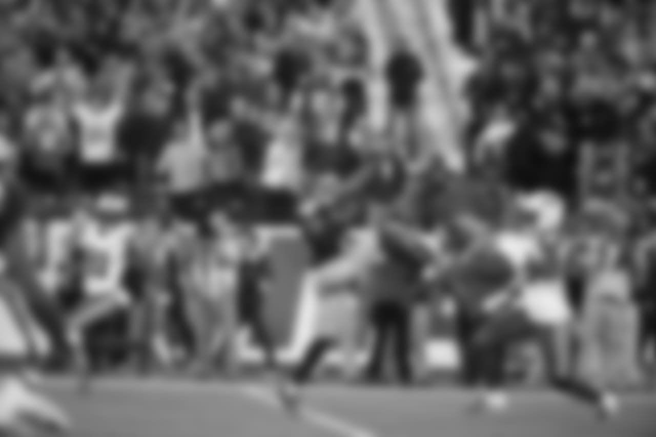 titans2018jets-action463500