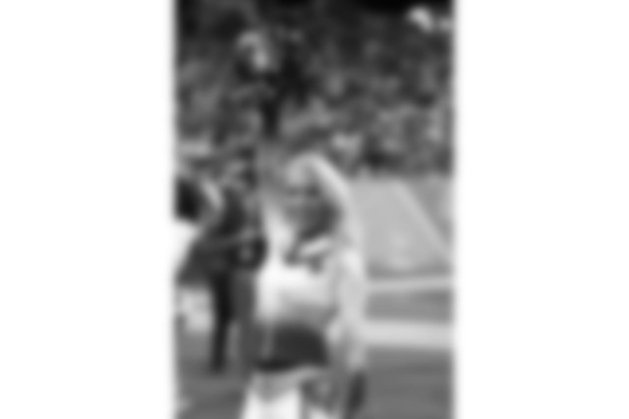 titans2018jets-cheer463466