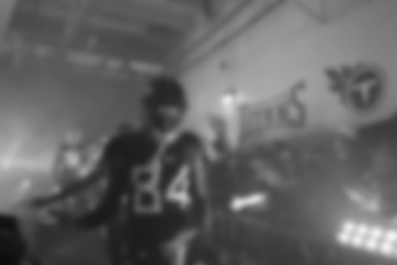 pregame2018ravens255171