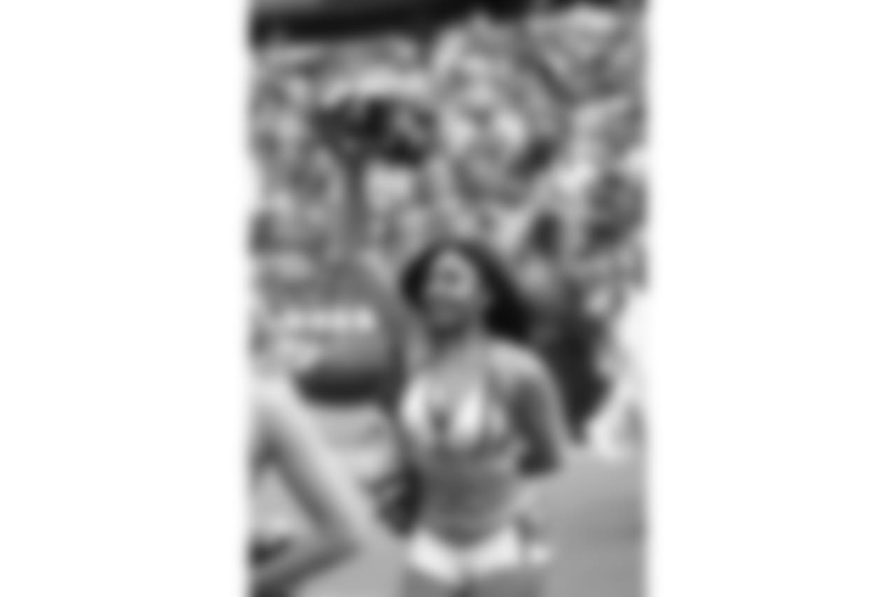 cheer2018texans49216