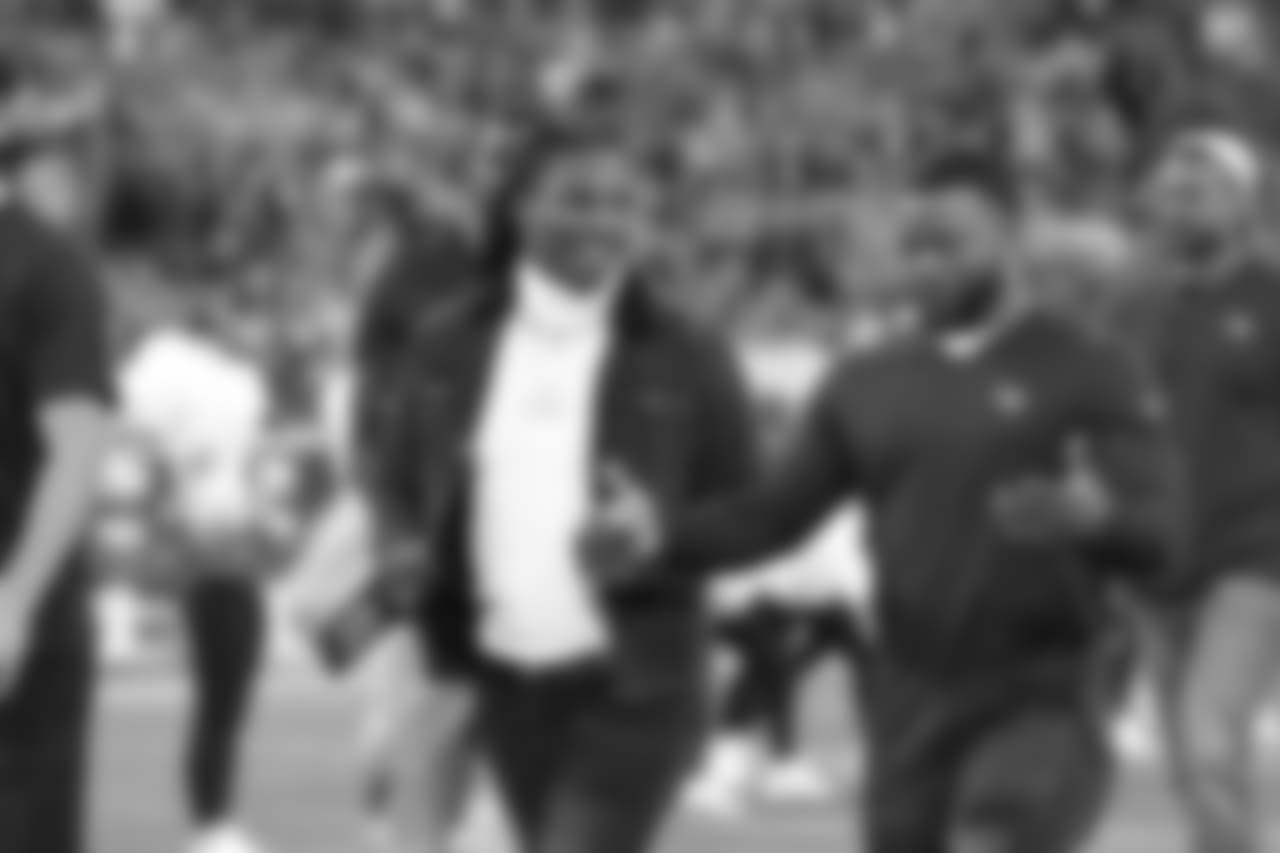 titans2018jets-alum363419