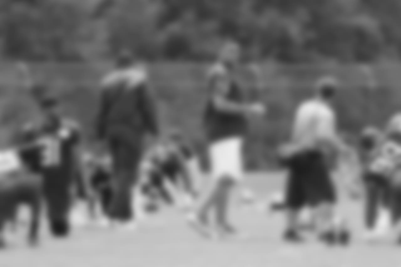 minicamp06121836351