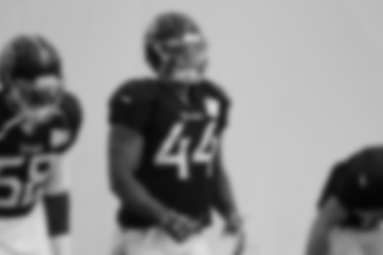 practice-18100352069