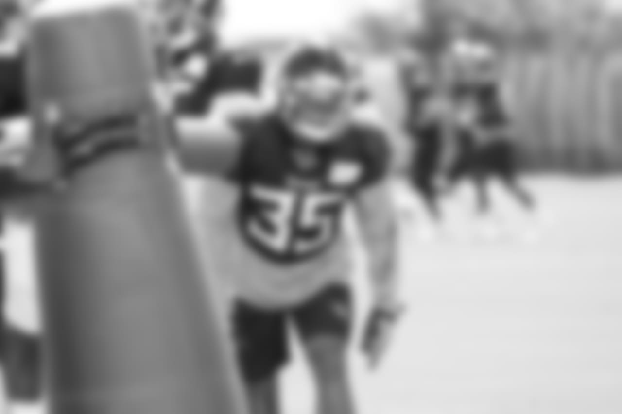 practice180912a47559