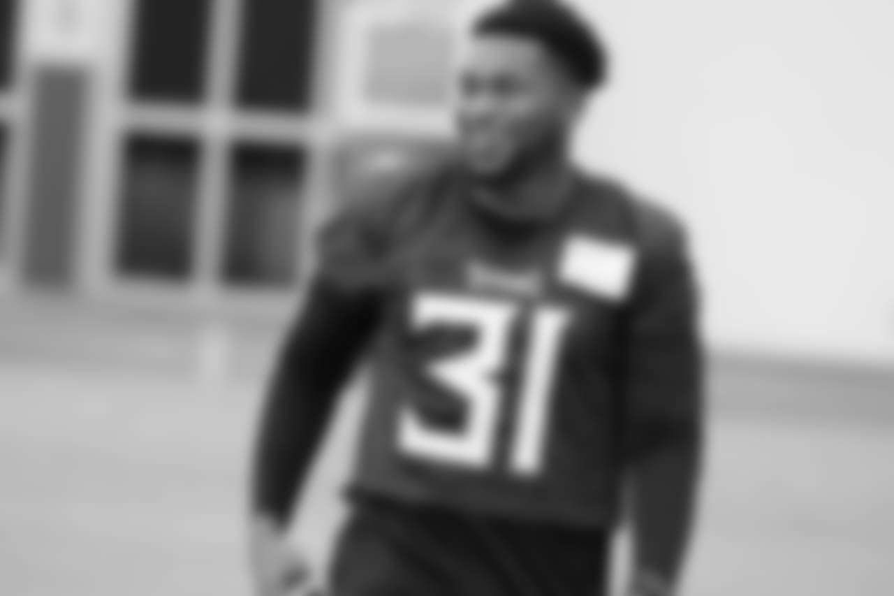 181130-practice62857