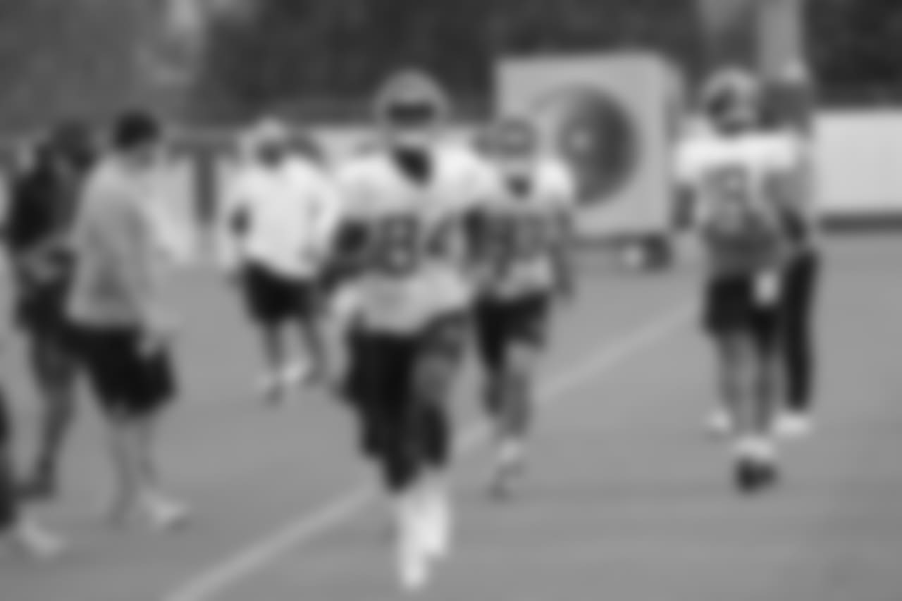 practice181010a53970