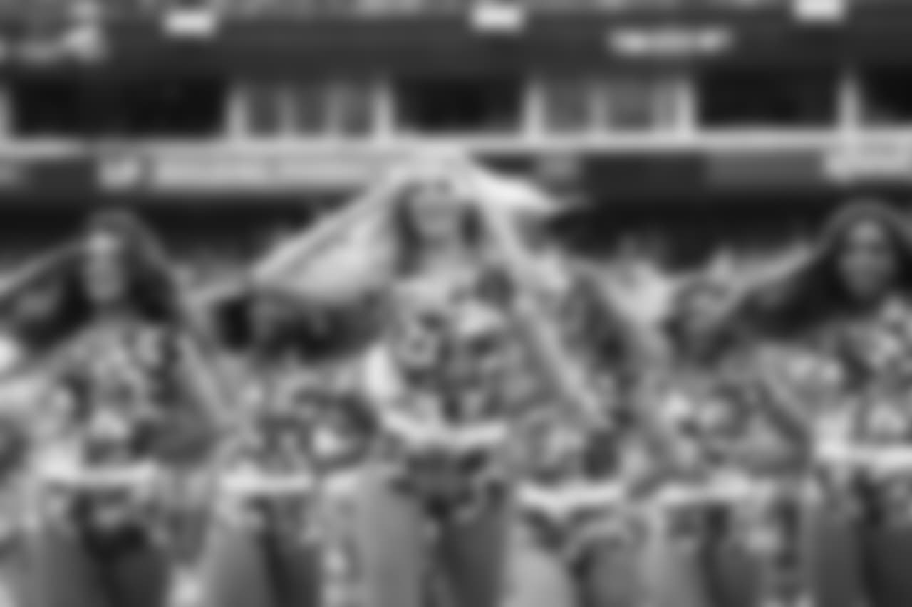 cheer2018patriots460235