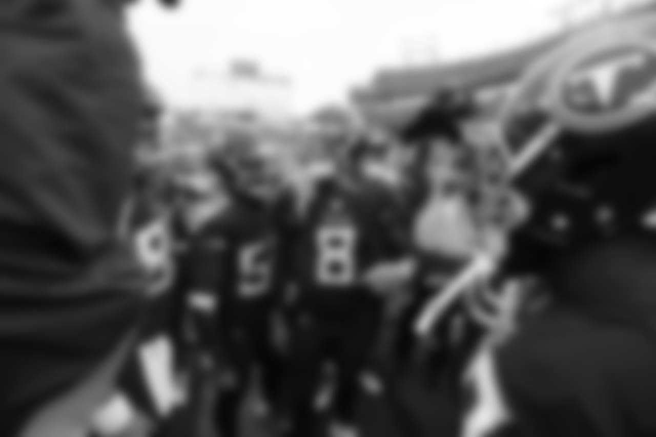 pregame2018ravens255113