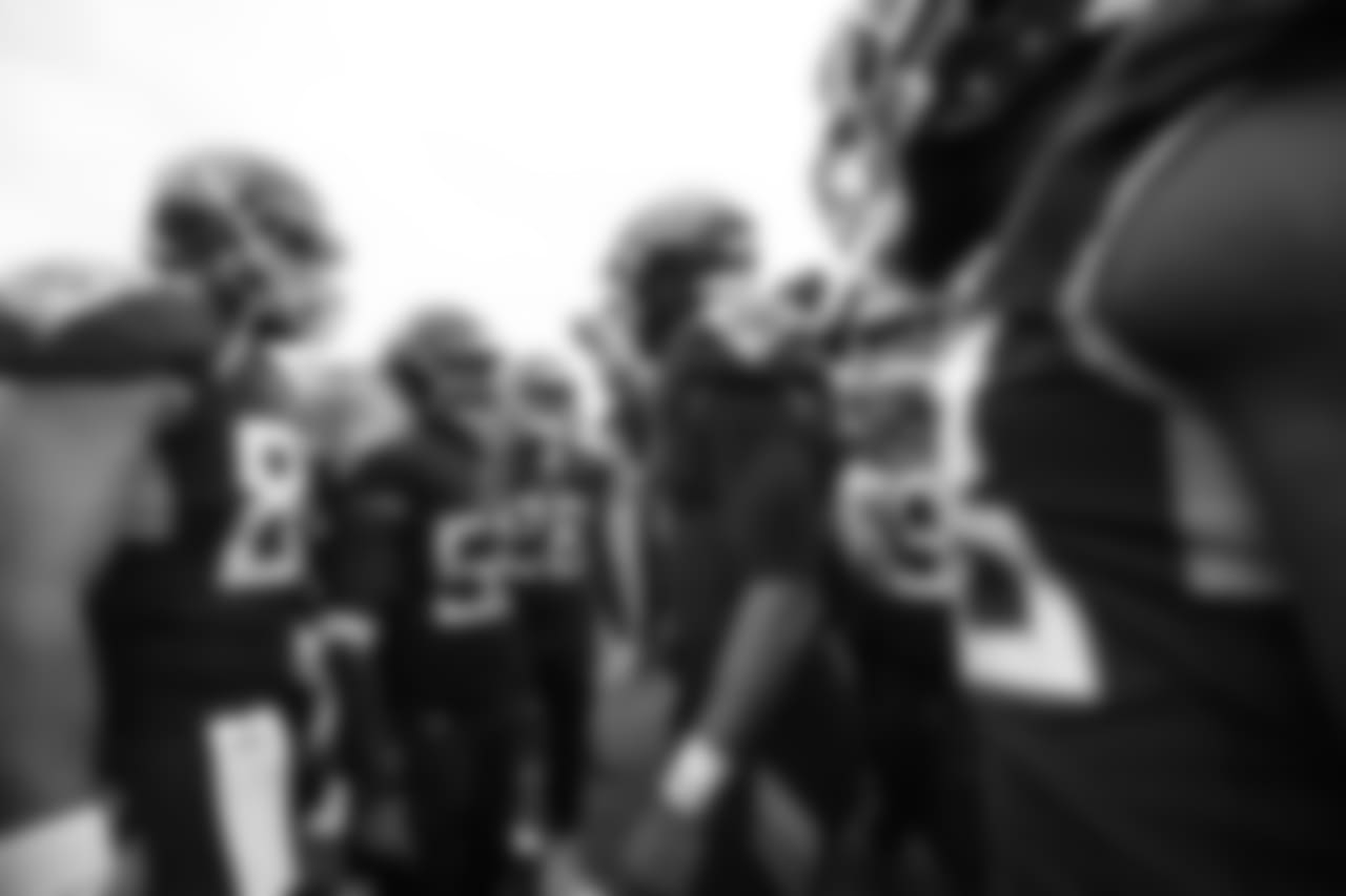 pregame2018ravens255114