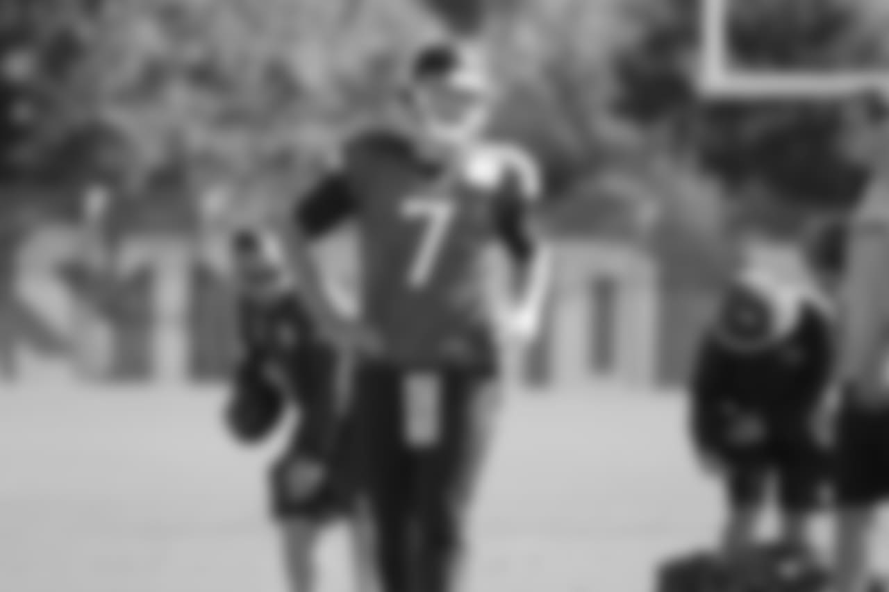practice-18101655575