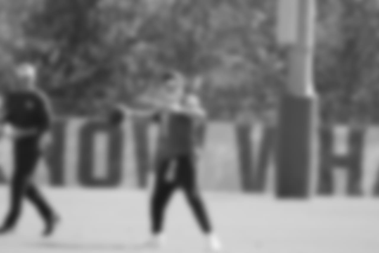 practice-18101655572