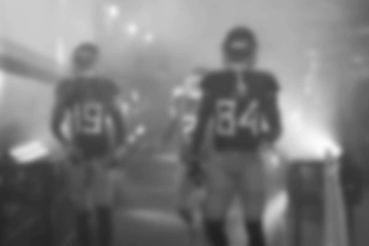 titans2018jets-pregame263153