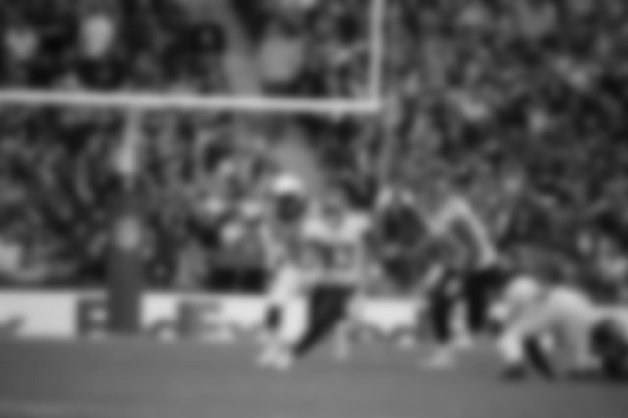 game2018london256785
