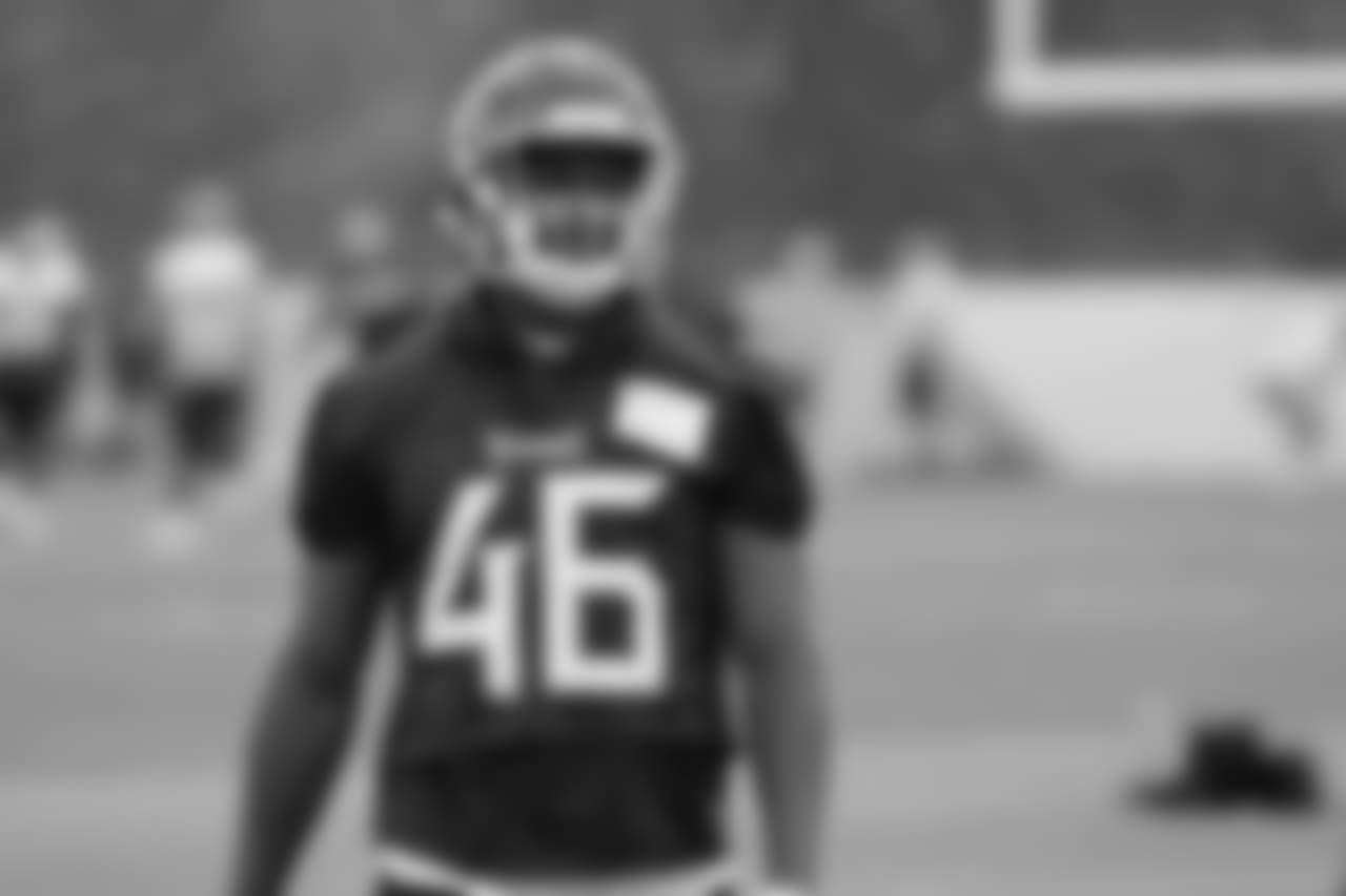 181108-practice59633
