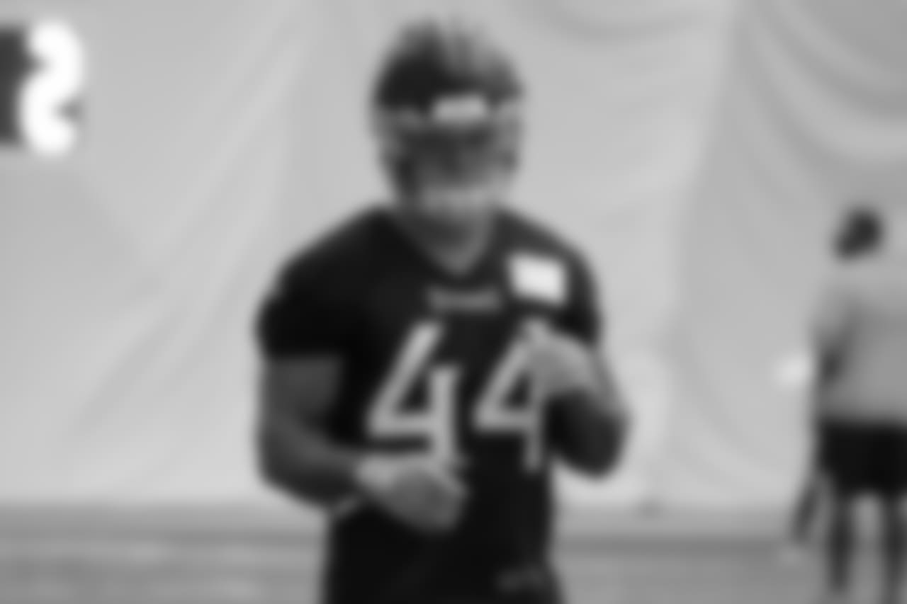 practice-181005a52492