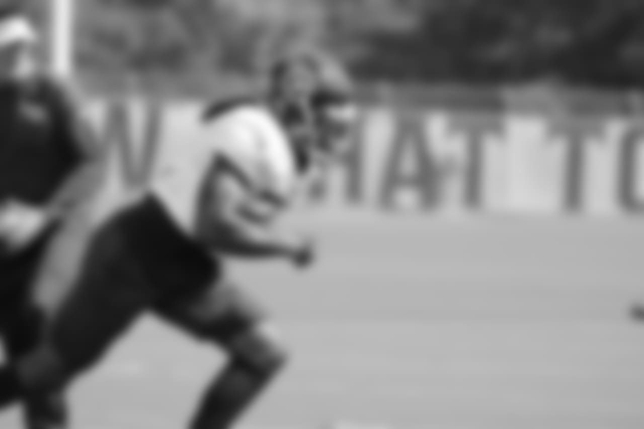 practice-18100352125