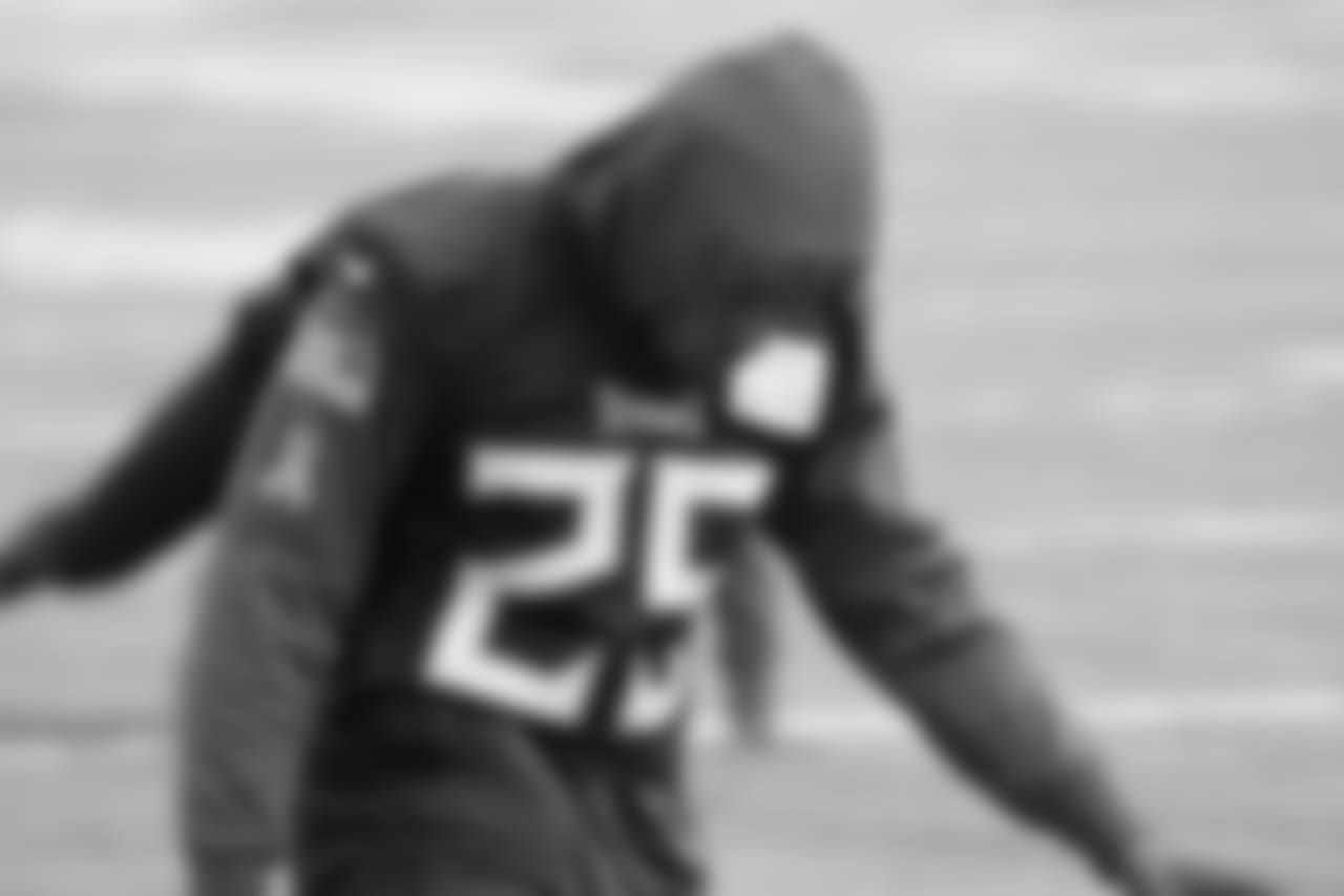 181128practice262636