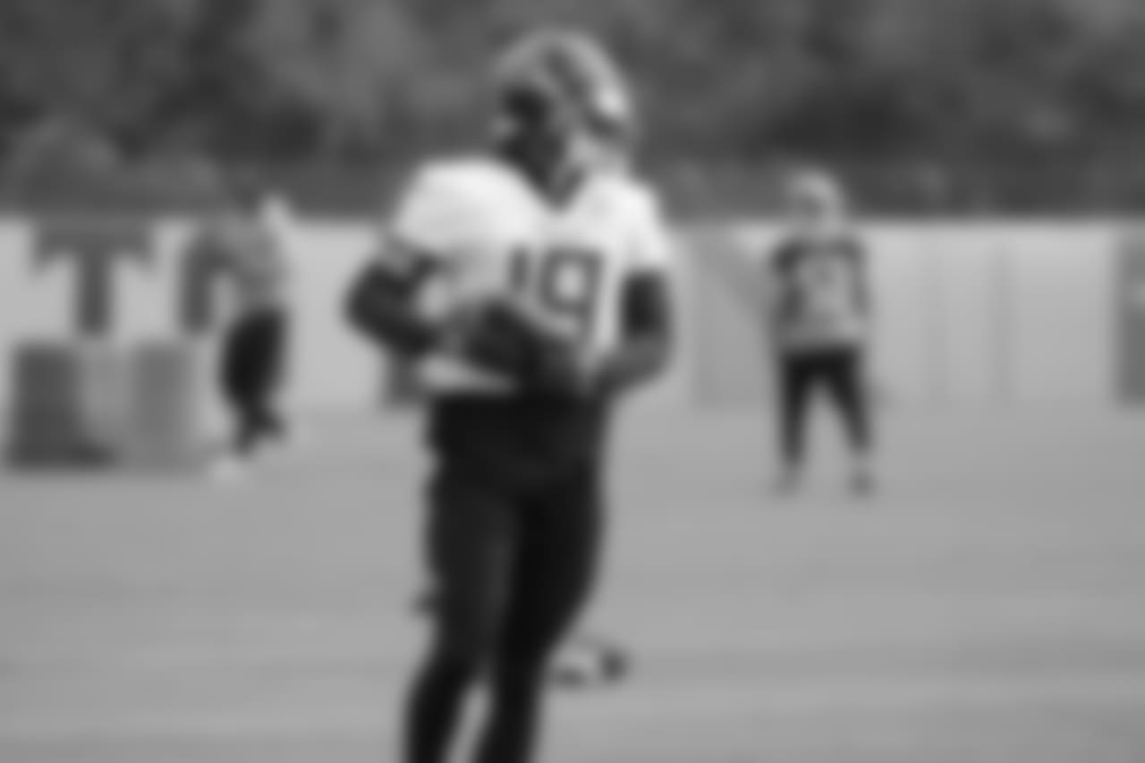 181102-practice58116