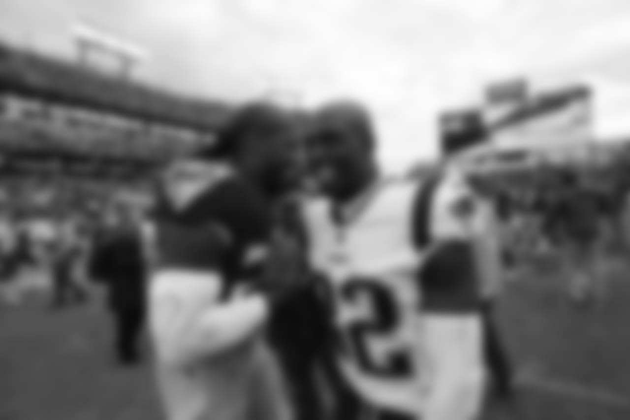 action2018patriots-final60477