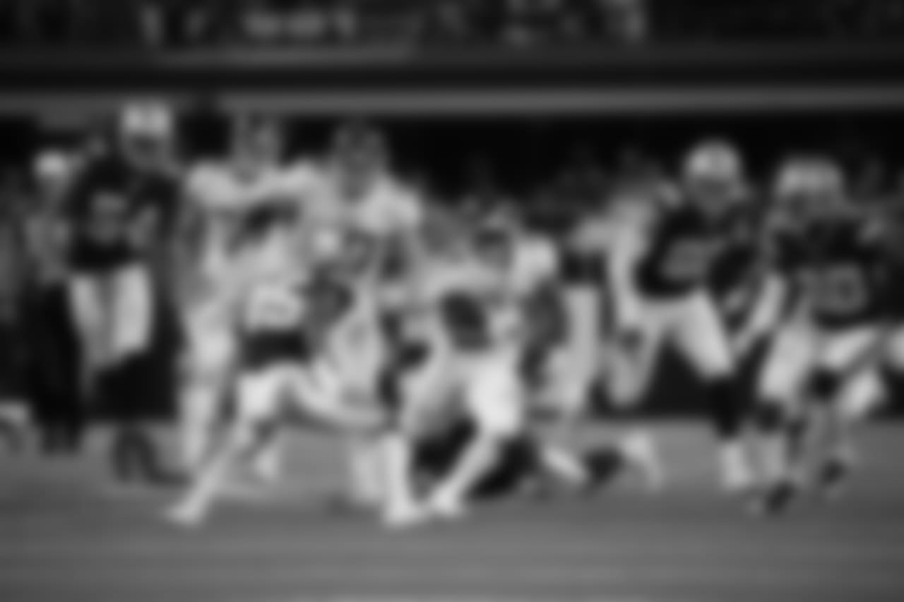 2018cowboys258882