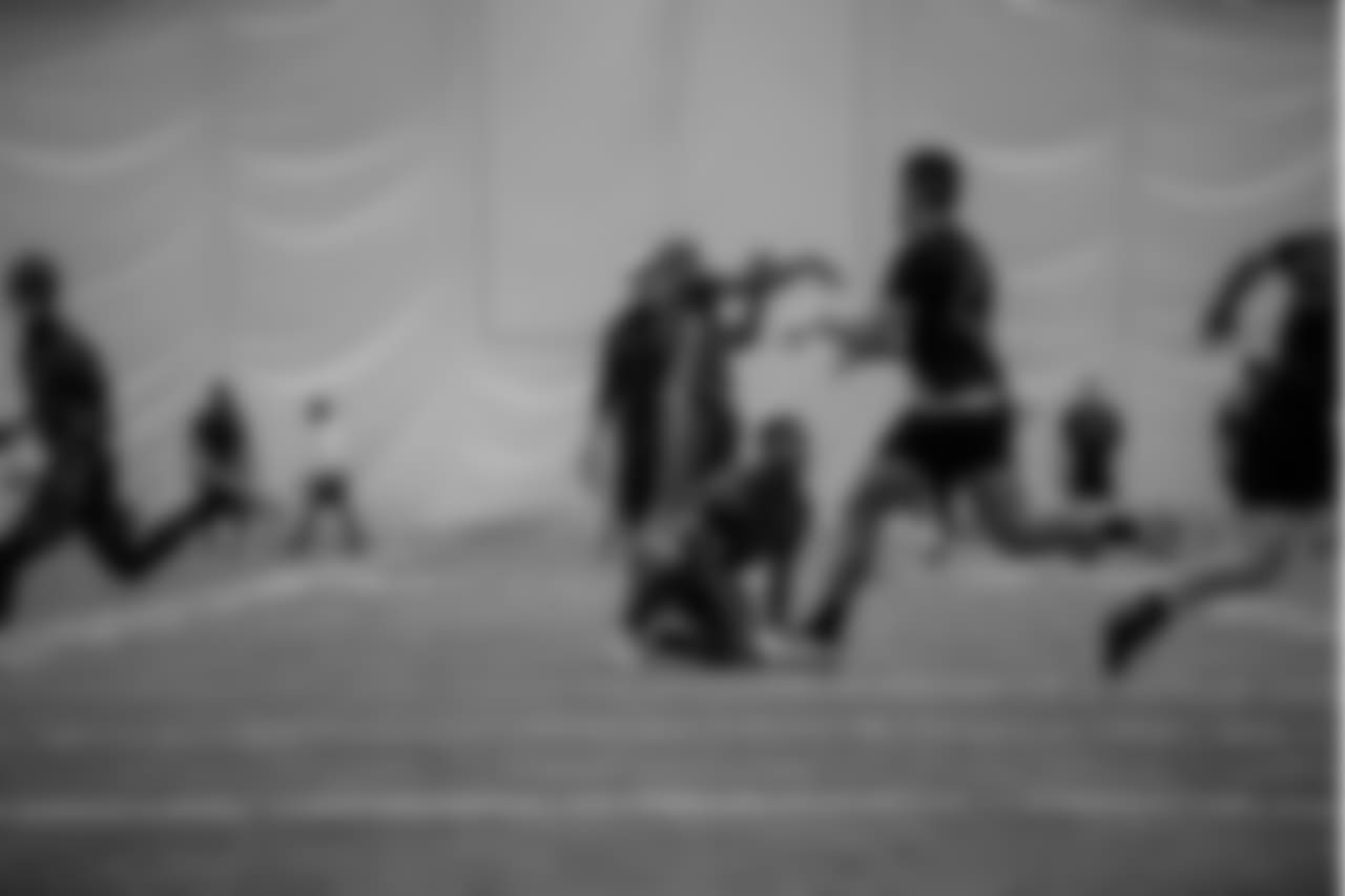 military-flag2018football59020