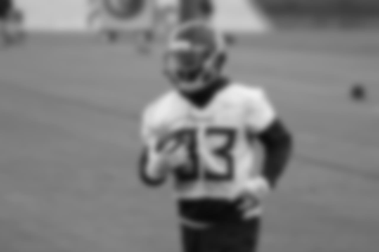 181109-practice159735