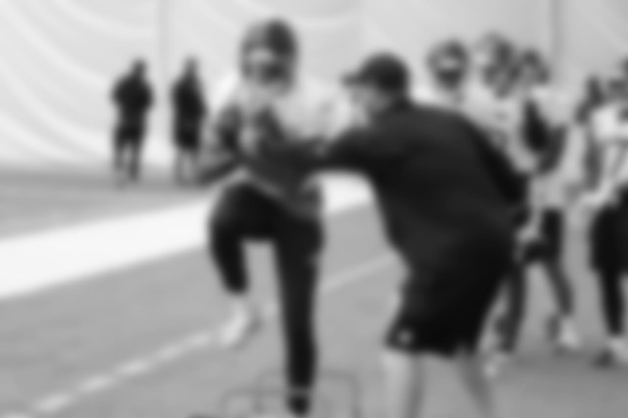 181101practice57834
