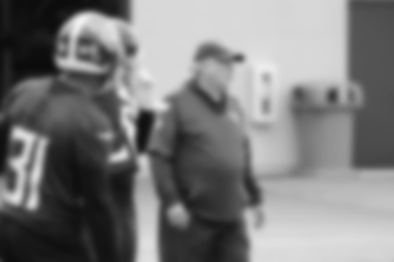 181130-practice62924