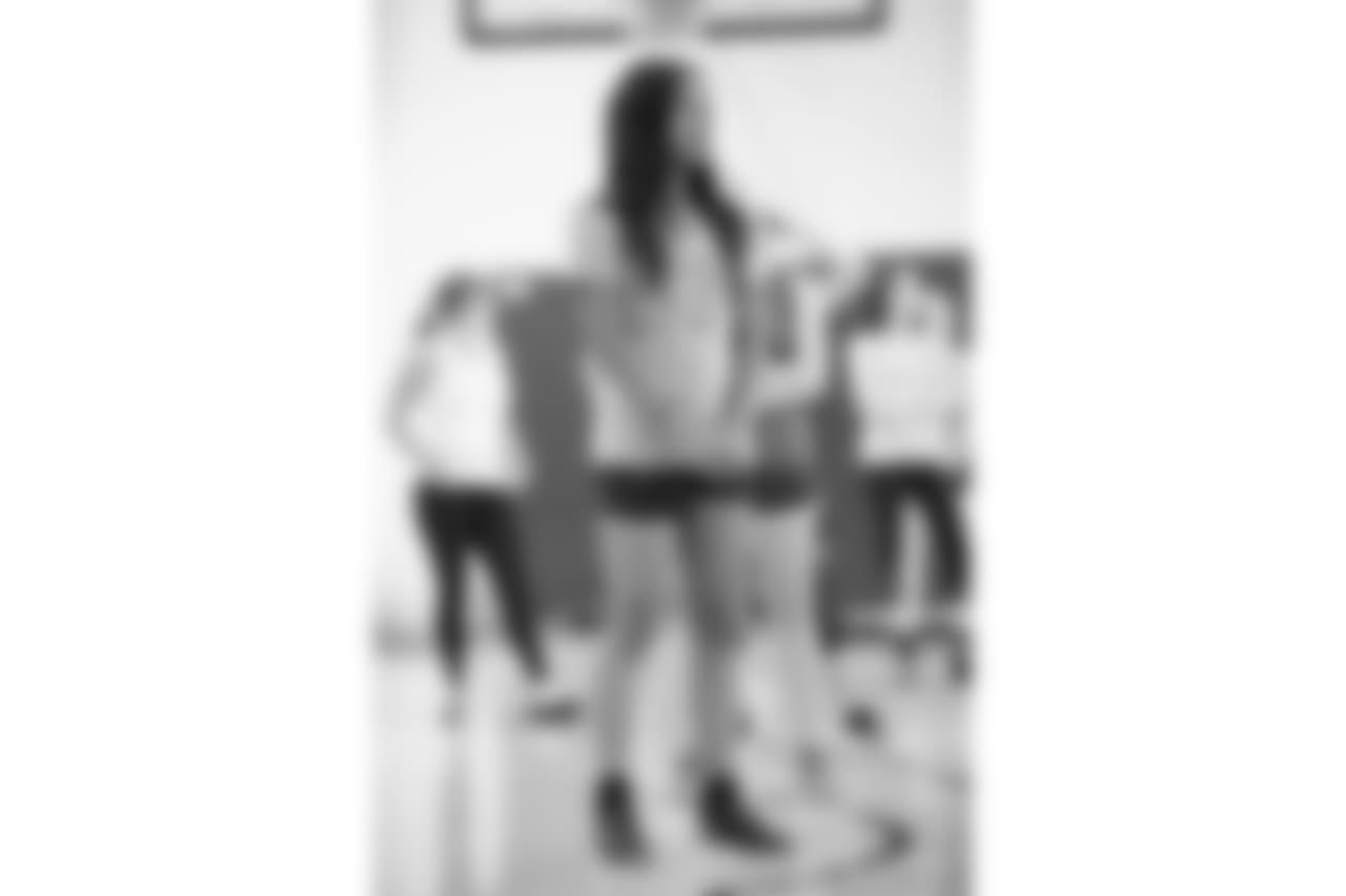 train2018cheer52564
