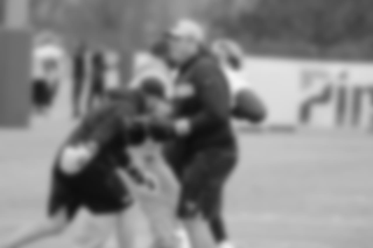 181129-practice62756