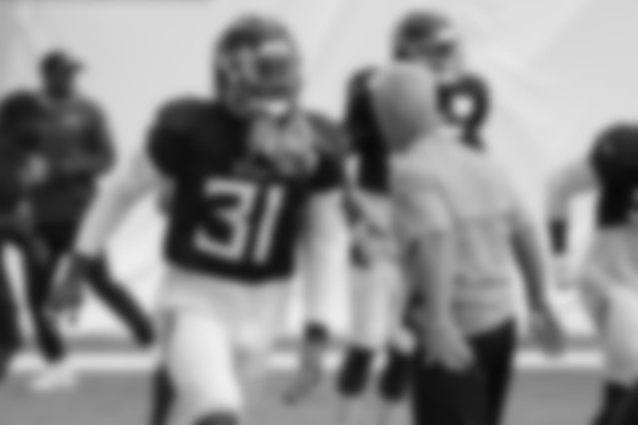 practice-18100352062