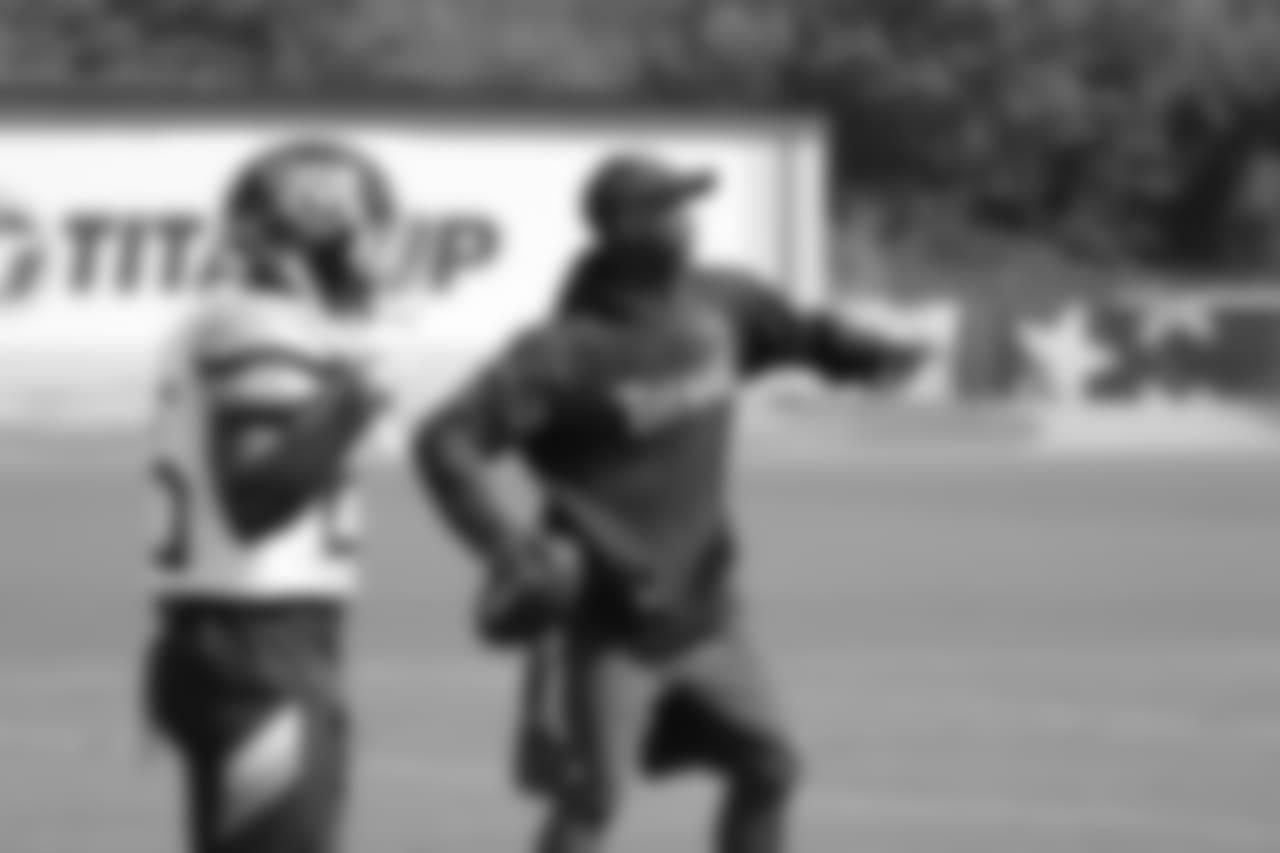 practice-18100352190
