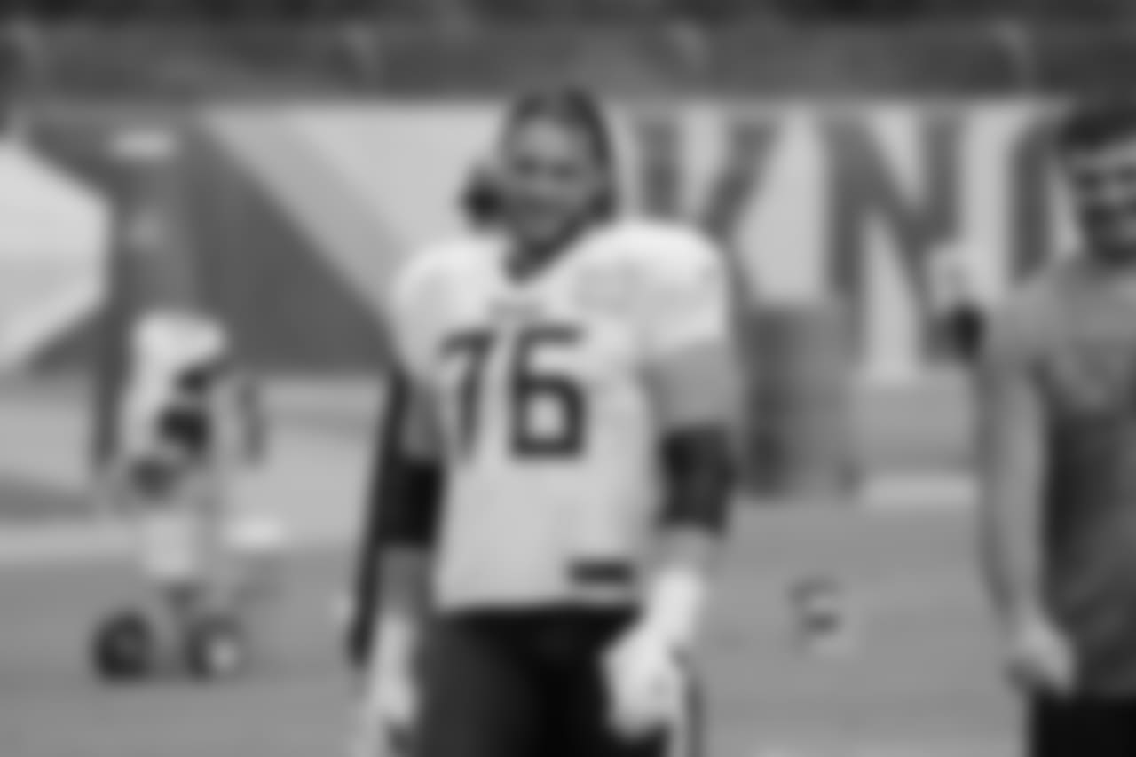 practice181010b54257