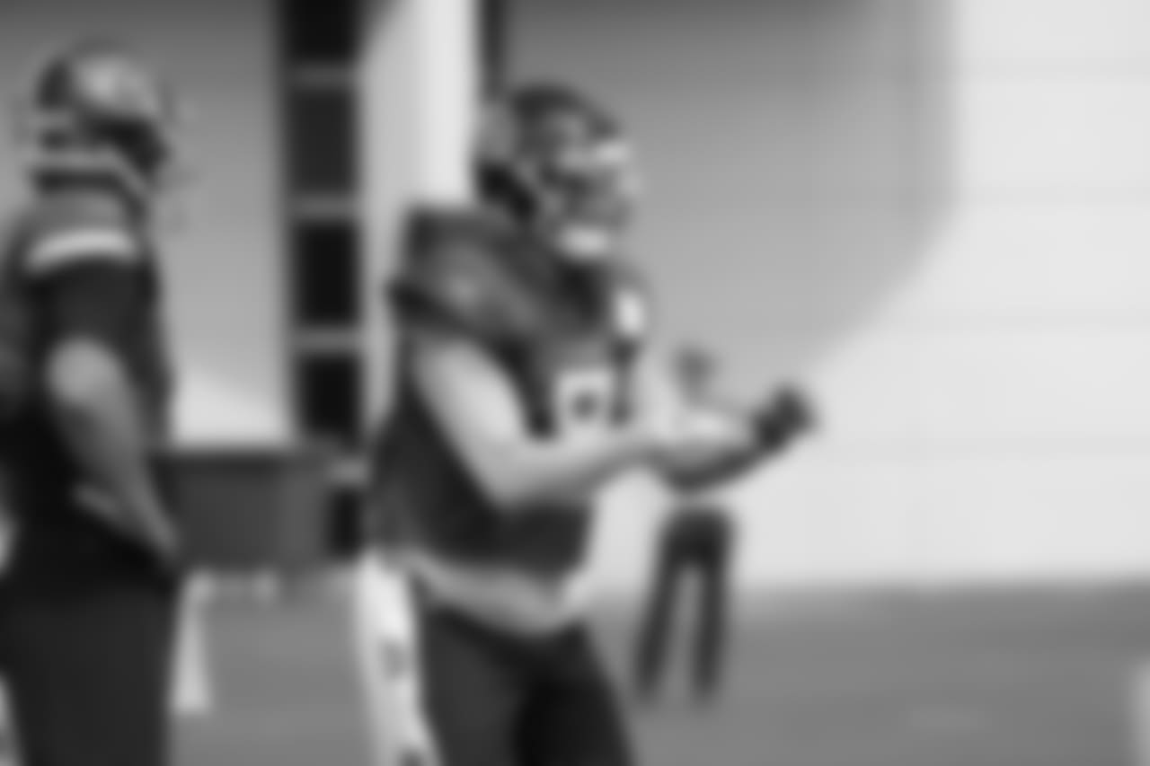 practice181010a54175